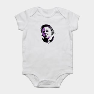 Myers baby clothes online
